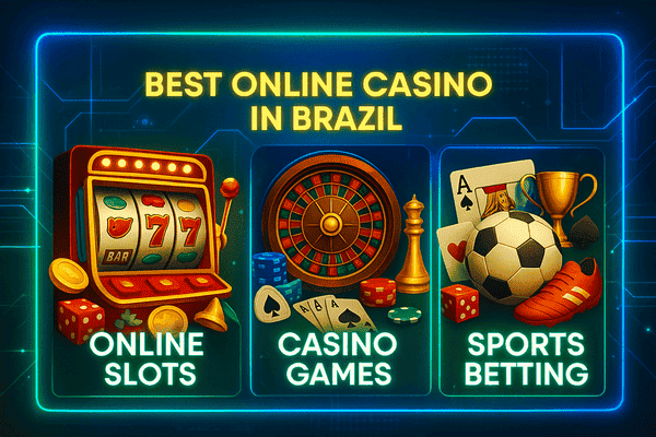 Atividades promocionais da 079bet