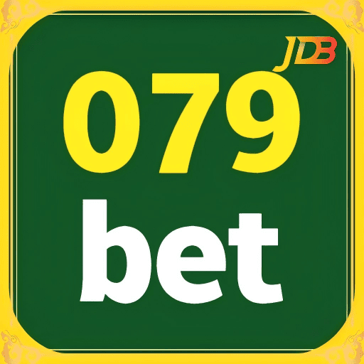 079BET Cassino