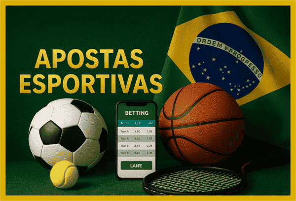 079BET Esporte - Bônus vencedores em apostas esportivas