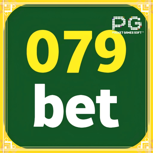 079BET
