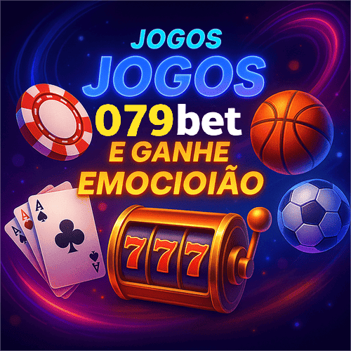 079BET Jogos