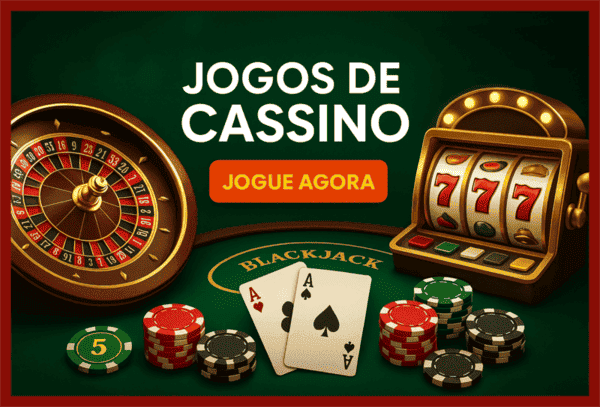 079BET Jogos Figura 1