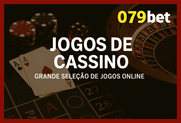 079BET Jogos Figura 2
