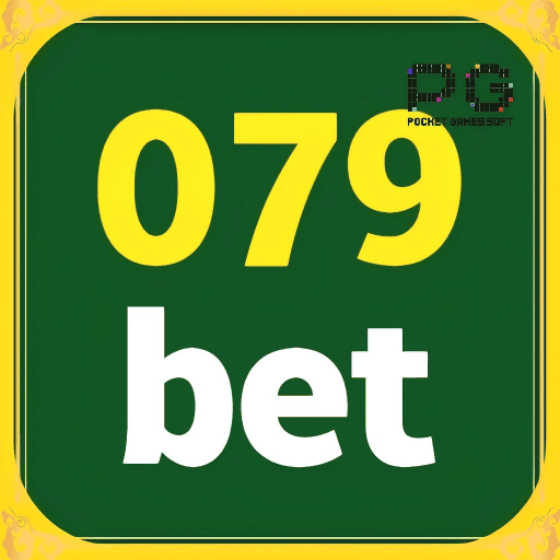 079BET Login