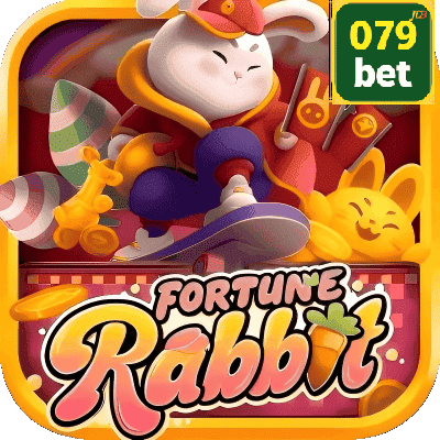 Figura 3 do login da 079BET