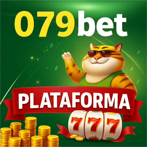 079BET