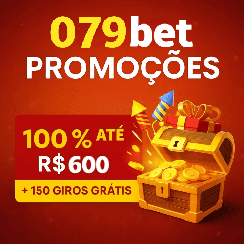 079BET Login